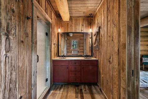463 Big Sky Trail Epworth GA 30541