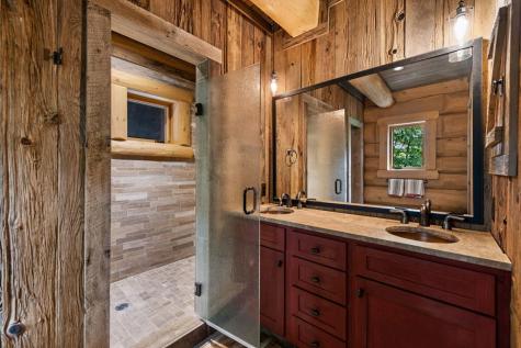 463 Big Sky Trail Epworth GA 30541