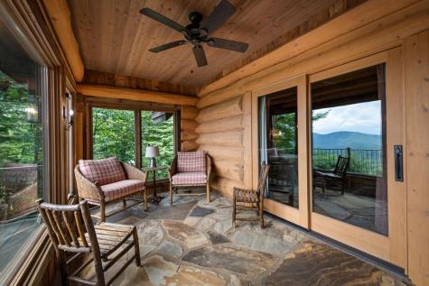 463 Big Sky Trail Epworth GA 30541