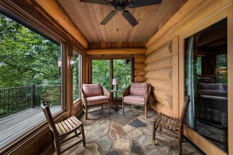 463 Big Sky Trail Epworth GA 30541