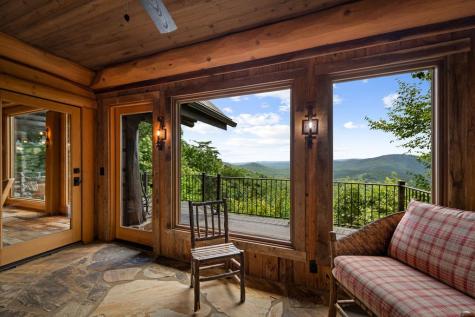 463 Big Sky Trail Epworth GA 30541