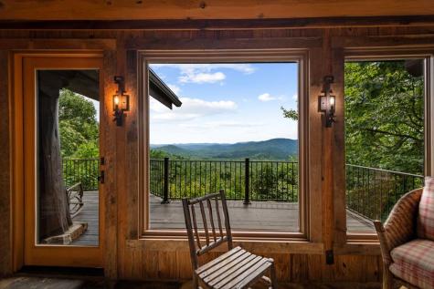 463 Big Sky Trail Epworth GA 30541