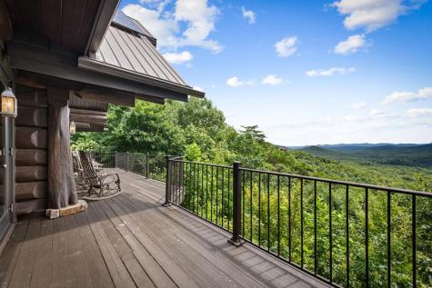 463 Big Sky Trail Epworth GA 30541