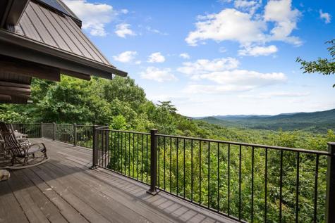 463 Big Sky Trail Epworth GA 30541