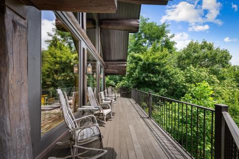 463 Big Sky Trail Epworth GA 30541