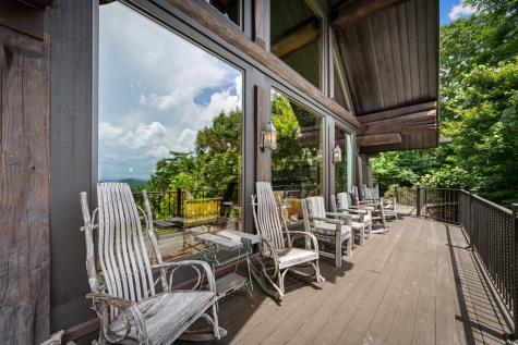 463 Big Sky Trail Epworth GA 30541