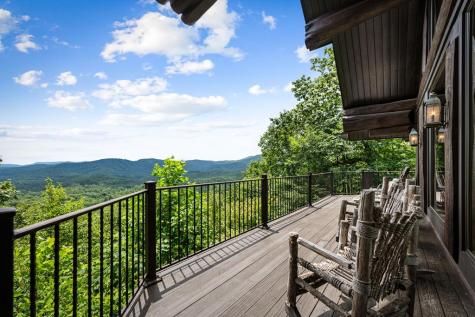 463 Big Sky Trail Epworth GA 30541