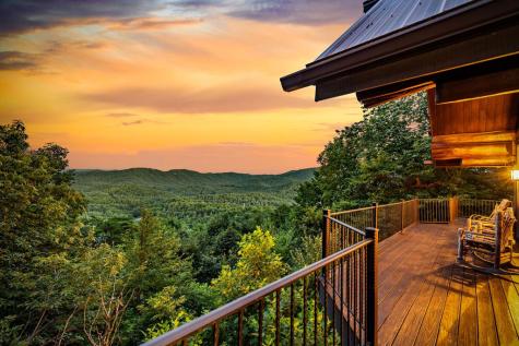 463 Big Sky Trail Epworth GA 30541