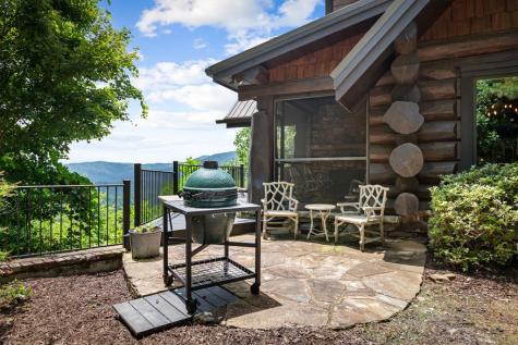 463 Big Sky Trail Epworth GA 30541