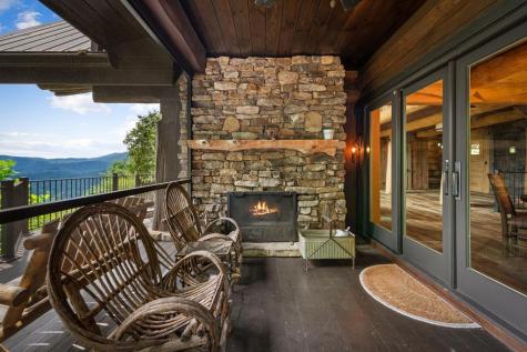 463 Big Sky Trail Epworth GA 30541