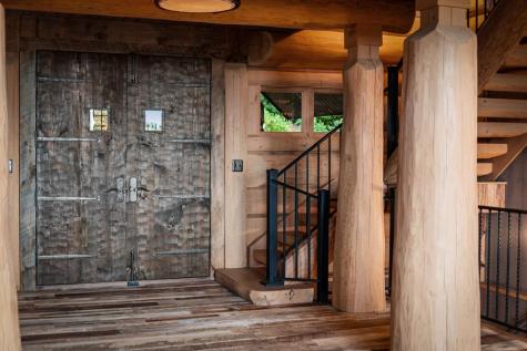 463 Big Sky Trail Epworth GA 30541