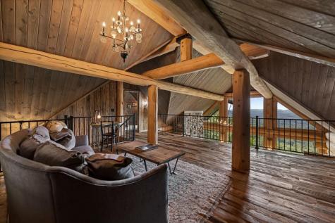 463 Big Sky Trail Epworth GA 30541