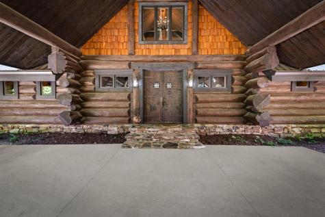 463 Big Sky Trail Epworth GA 30541