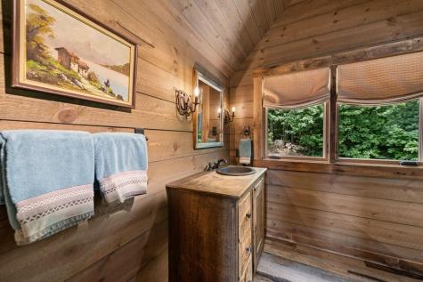 463 Big Sky Trail Epworth GA 30541