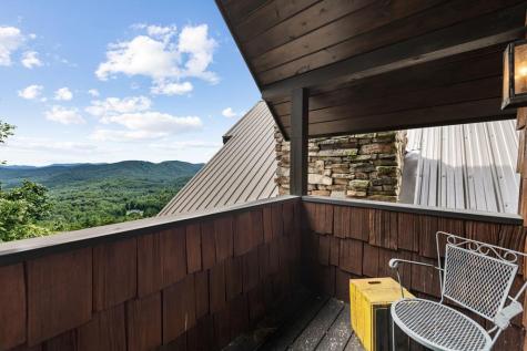 463 Big Sky Trail Epworth GA 30541