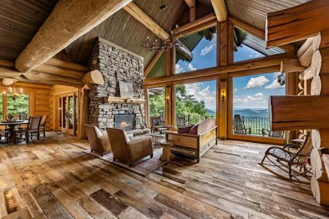 463 Big Sky Trail Epworth GA 30541