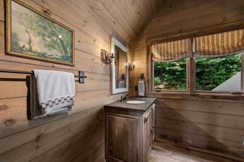 463 Big Sky Trail Epworth GA 30541