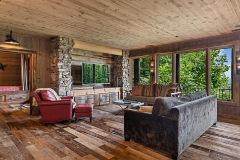 463 Big Sky Trail Epworth GA 30541
