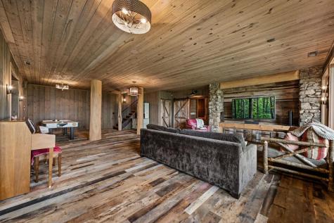 463 Big Sky Trail Epworth GA 30541