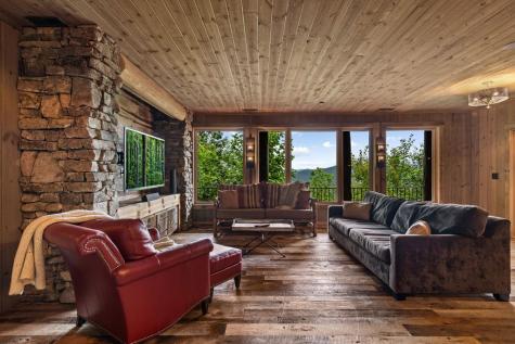 463 Big Sky Trail Epworth GA 30541