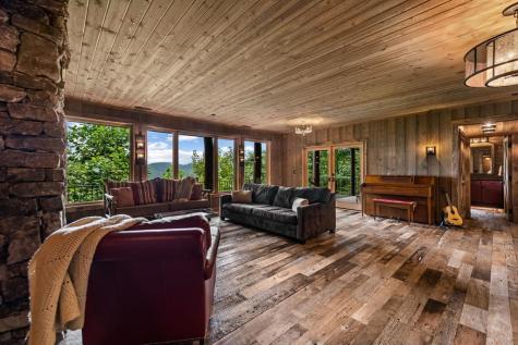 463 Big Sky Trail Epworth GA 30541
