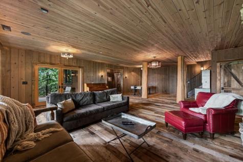 463 Big Sky Trail Epworth GA 30541
