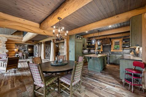 463 Big Sky Trail Epworth GA 30541