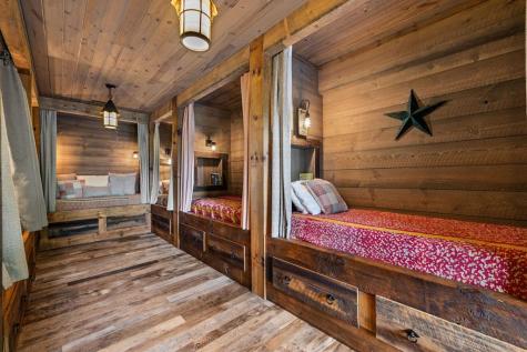 463 Big Sky Trail Epworth GA 30541