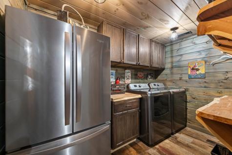 463 Big Sky Trail Epworth GA 30541