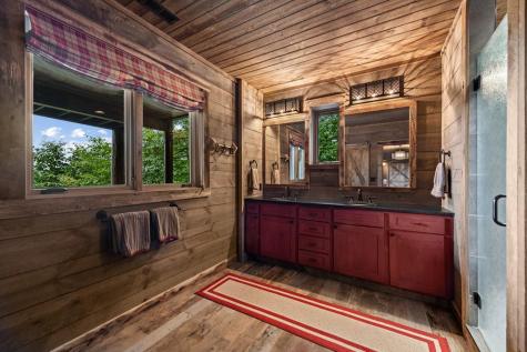 463 Big Sky Trail Epworth GA 30541