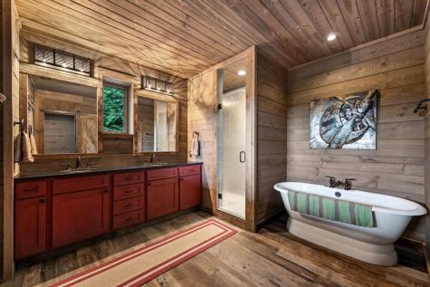 463 Big Sky Trail Epworth GA 30541