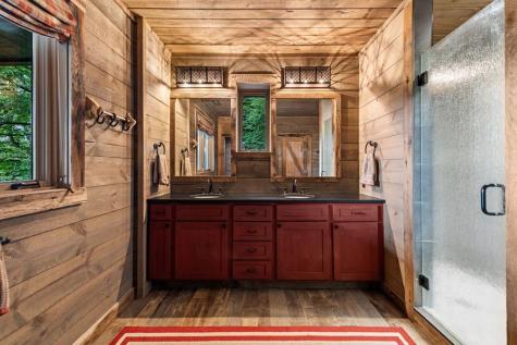 463 Big Sky Trail Epworth GA 30541