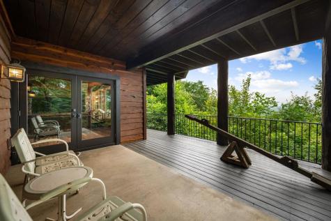463 Big Sky Trail Epworth GA 30541