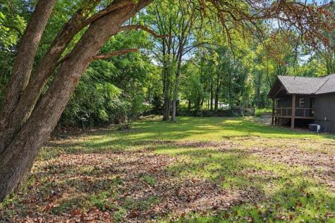 70 Galloway Street Epworth GA 30541
