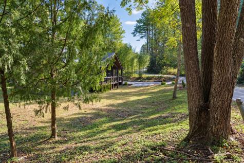 70 Galloway Street Epworth GA 30541