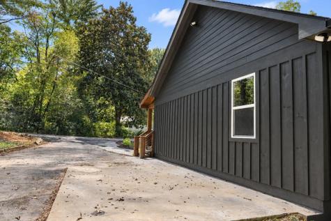 70 Galloway Street Epworth GA 30541