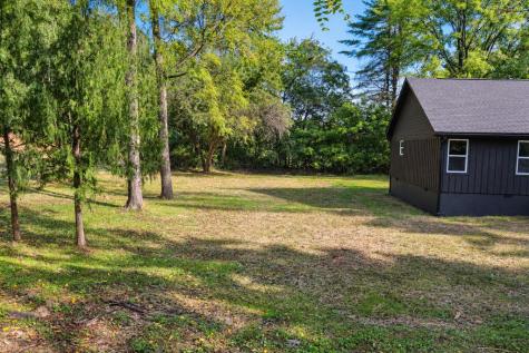 70 Galloway Street Epworth GA 30541