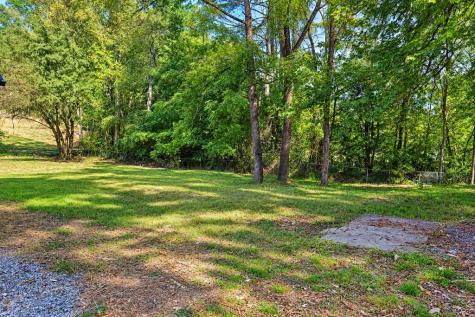 70 Galloway Street Epworth GA 30541