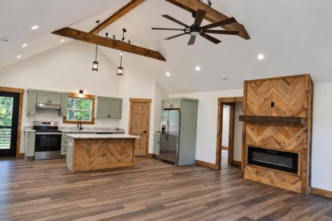 70 Galloway Street Epworth GA 30541