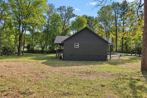 70 Galloway Street Epworth GA 30541