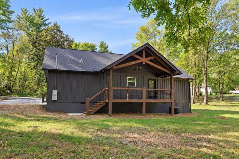 70 Galloway Street Epworth GA 30541