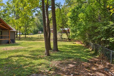 70 Galloway Street Epworth GA 30541