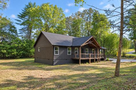 70 Galloway Street Epworth GA 30541