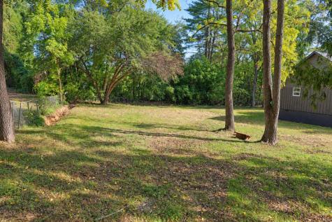70 Galloway Street Epworth GA 30541