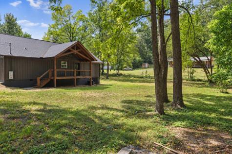 70 Galloway Street Epworth GA 30541