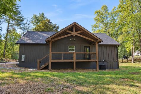 70 Galloway Street Epworth GA 30541