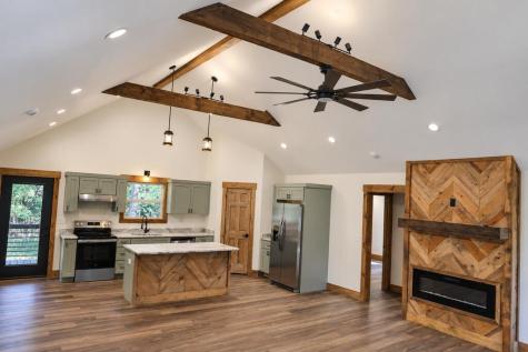 70 Galloway Street Epworth GA 30541