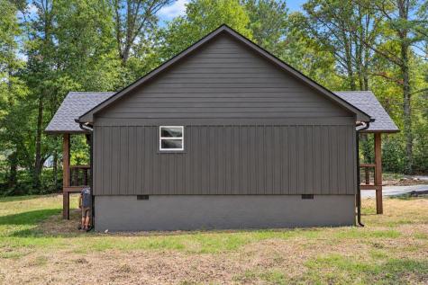 70 Galloway Street Epworth GA 30541