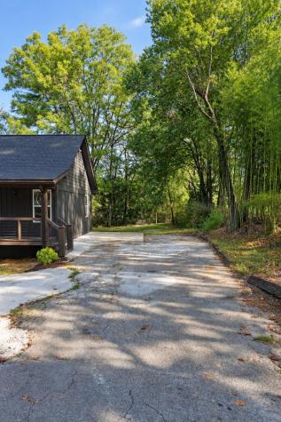 70 Galloway Street Epworth GA 30541