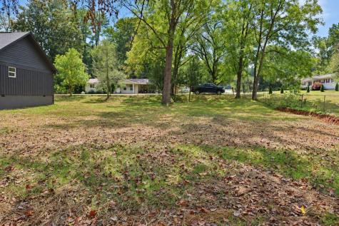 70 Galloway Street Epworth GA 30541